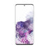 https://doto.vteximg.com.br/arquivos/ids/275948/samsung-galaxy-s20p-5g-128gb-negro-dotomexico-vista-frontal.jpg?v=638877862975570000