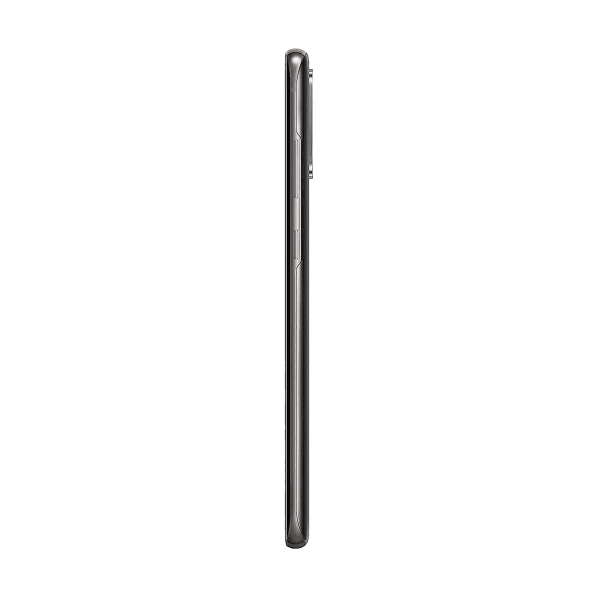 https://doto.vteximg.com.br/arquivos/ids/275949/samsung-galaxy-s20p-5g-128gb-negro-dotomexico-vista-lateral.jpg?v=638877862975870000