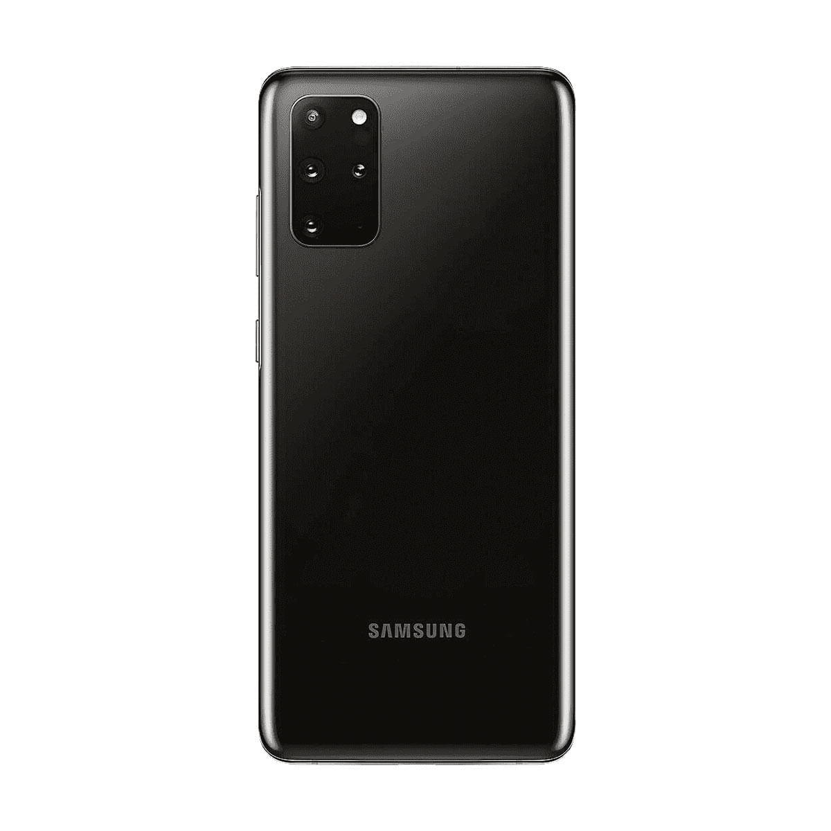https://doto.vteximg.com.br/arquivos/ids/275950/samsung-galaxy-s20p-5g-128gb-negro-dotomexico-vista-trasera.jpg?v=638877862975870000