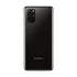 https://doto.vteximg.com.br/arquivos/ids/275950/samsung-galaxy-s20p-5g-128gb-negro-dotomexico-vista-trasera.jpg?v=638877862975870000
