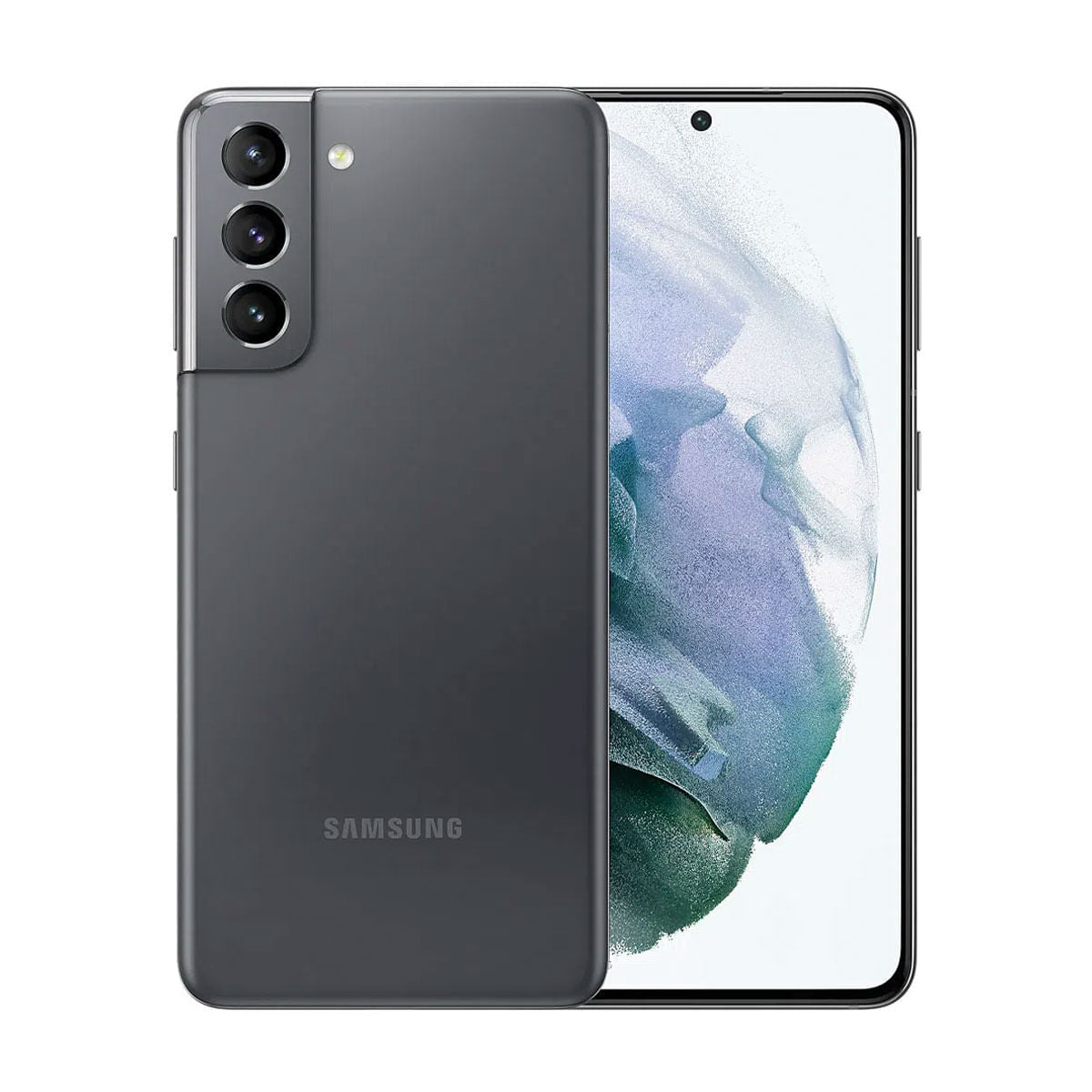 https://doto.vteximg.com.br/arquivos/ids/359145/samsung-galaxy-s21-128gb-negro-dotomexico-ambas-vistas.jpg?v=638830229851200000