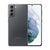 https://doto.vteximg.com.br/arquivos/ids/359145/samsung-galaxy-s21-128gb-negro-dotomexico-ambas-vistas.jpg?v=638830229851200000