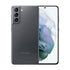 https://doto.vteximg.com.br/arquivos/ids/359145/samsung-galaxy-s21-128gb-negro-dotomexico-ambas-vistas.jpg?v=638830229851200000