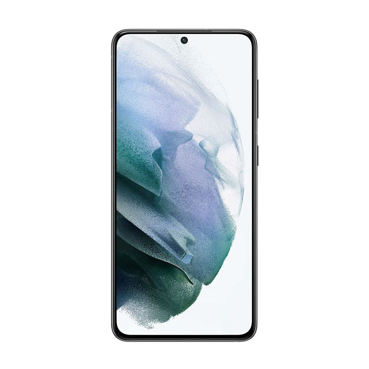 https://doto.vteximg.com.br/arquivos/ids/359146/samsung-galaxy-s21-128gb-negro-dotomexico-vista-frontal-2.jpg?v=638830229851530000