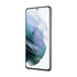 https://doto.vteximg.com.br/arquivos/ids/359148/samsung-galaxy-s21-128gb-negro-dotomexico-vista-frontal.jpg?v=638830229852000000