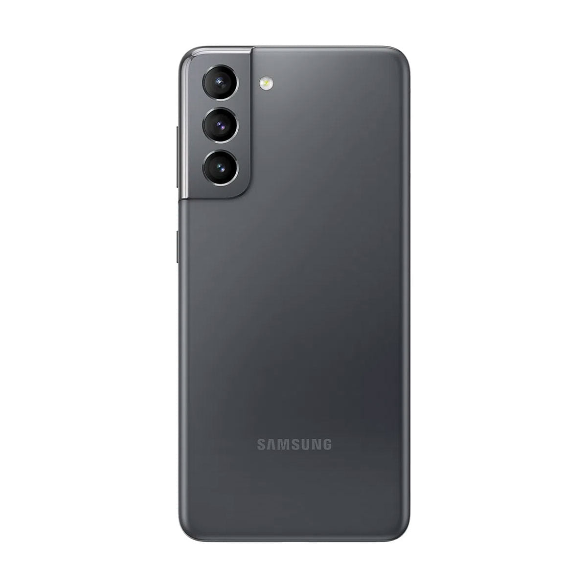 https://doto.vteximg.com.br/arquivos/ids/359147/samsung-galaxy-s21-128gb-negro-dotomexico-vista-trasera.jpg?v=638830229851830000