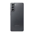 https://doto.vteximg.com.br/arquivos/ids/359147/samsung-galaxy-s21-128gb-negro-dotomexico-vista-trasera.jpg?v=638830229851830000