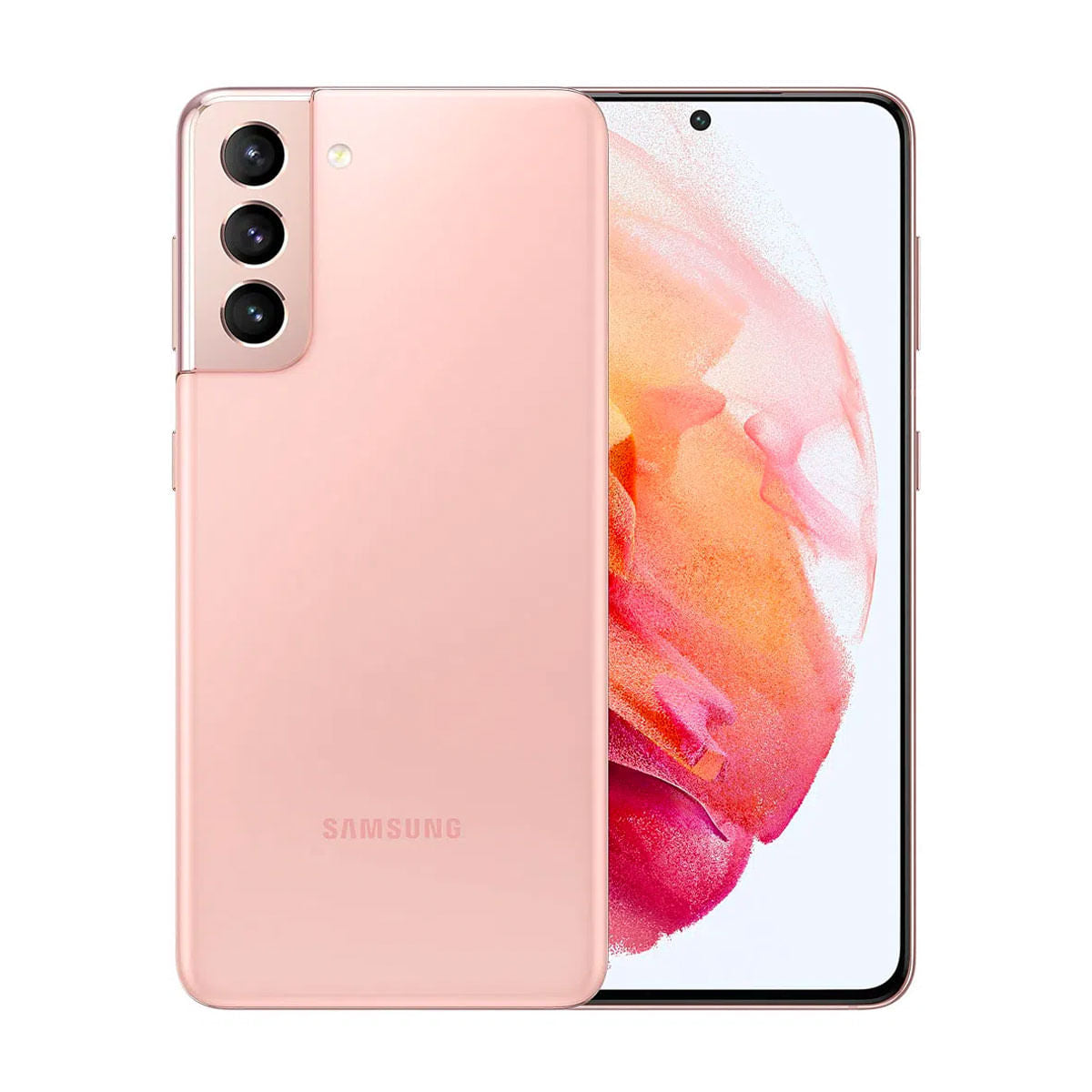 https://doto.vteximg.com.br/arquivos/ids/318038/samsung-galaxy-s21-128gb-rosa-dotomexico-ambas-vistas.jpg?v=638350837803830000