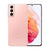 https://doto.vteximg.com.br/arquivos/ids/318038/samsung-galaxy-s21-128gb-rosa-dotomexico-ambas-vistas.jpg?v=638350837803830000