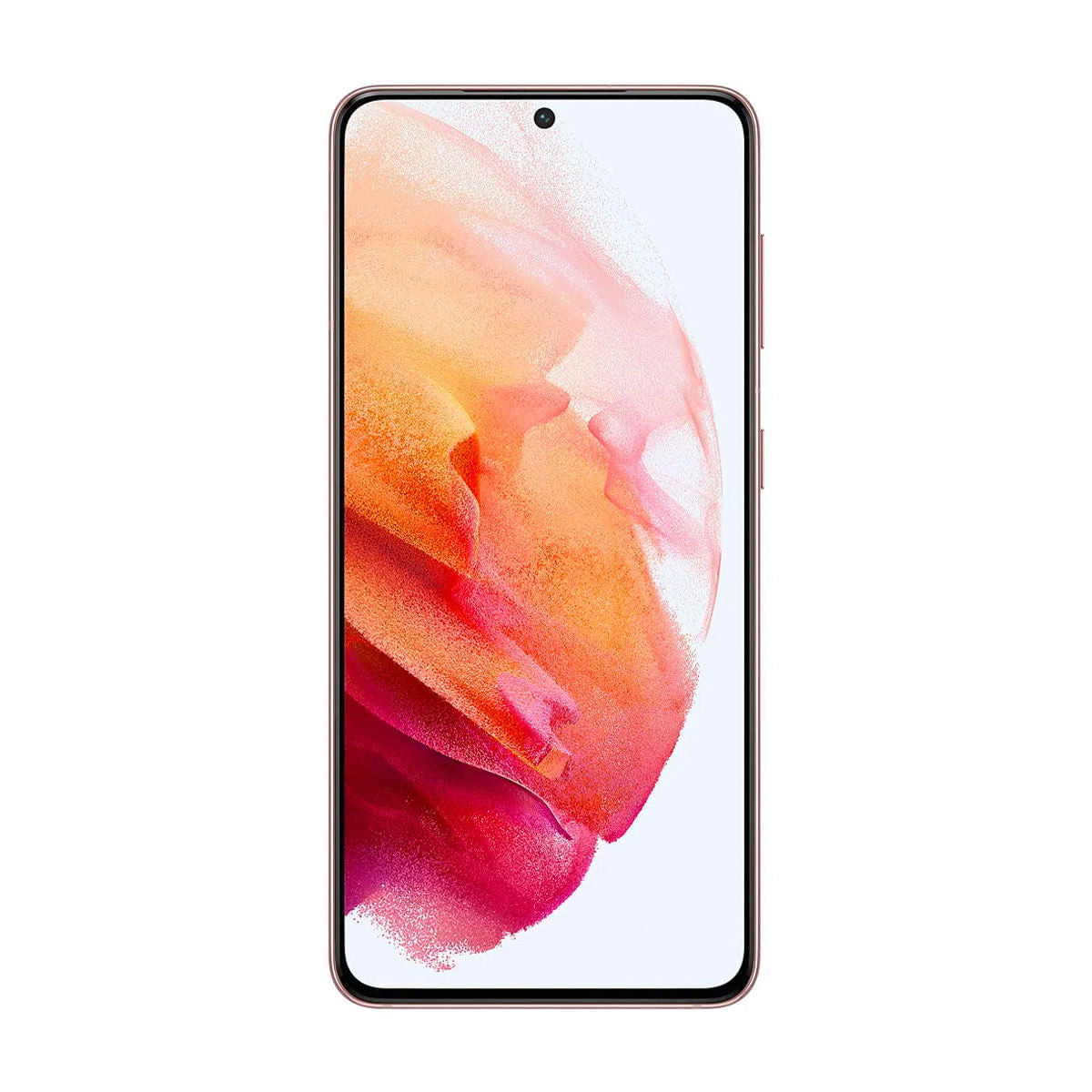 https://doto.vteximg.com.br/arquivos/ids/318041/samsung-galaxy-s21-128gb-rosa-dotomexico-vista-frontal-2.jpg?v=638830229850730000