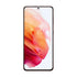 https://doto.vteximg.com.br/arquivos/ids/318041/samsung-galaxy-s21-128gb-rosa-dotomexico-vista-frontal-2.jpg?v=638830229850730000