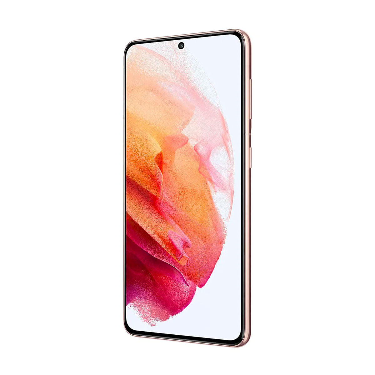 https://doto.vteximg.com.br/arquivos/ids/318043/samsung-galaxy-s21-128gb-rosa-dotomexico-vista-frontal.jpg?v=638830229851070000