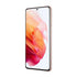 https://doto.vteximg.com.br/arquivos/ids/318043/samsung-galaxy-s21-128gb-rosa-dotomexico-vista-frontal.jpg?v=638830229851070000