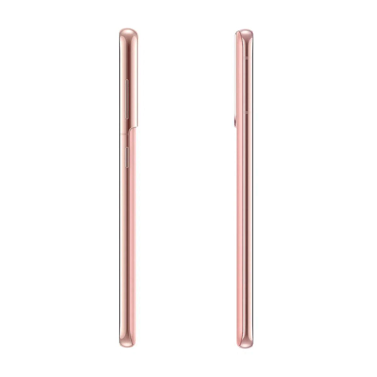 https://doto.vteximg.com.br/arquivos/ids/318044/samsung-galaxy-s21-128gb-rosa-dotomexico-vista-lateral.jpg?v=638830229851070000