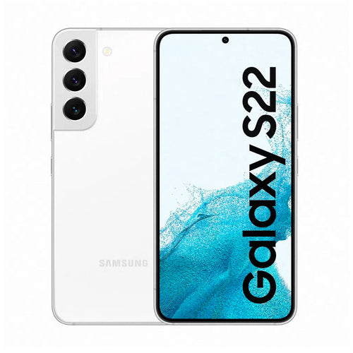 https://doto.vteximg.com.br/arquivos/ids/325937/samsung-galaxy-s22-128gb-blanco-dotomexico-ambas-vistas.jpg?v=638368970529300000