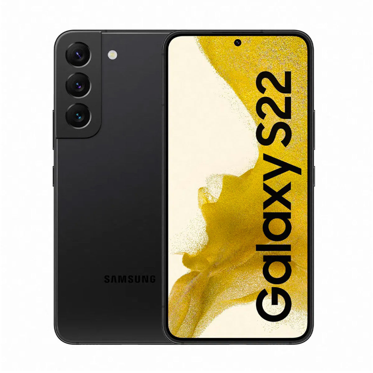 https://doto.vteximg.com.br/arquivos/ids/325945/samsung-galaxy-s22-128gb-blanco-dotomexico-ambas-vistas.jpg?v=638368971791700000
