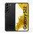 https://doto.vteximg.com.br/arquivos/ids/325945/samsung-galaxy-s22-128gb-blanco-dotomexico-ambas-vistas.jpg?v=638368971791700000