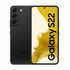 https://doto.vteximg.com.br/arquivos/ids/325945/samsung-galaxy-s22-128gb-blanco-dotomexico-ambas-vistas.jpg?v=638368971791700000