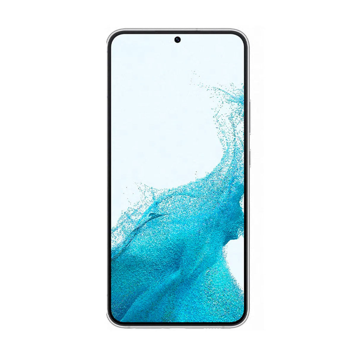 https://doto.vteximg.com.br/arquivos/ids/325942/samsung-galaxy-s22-128gb-blanco-dotomexico-vista-frontal.jpg?v=638768863050630000