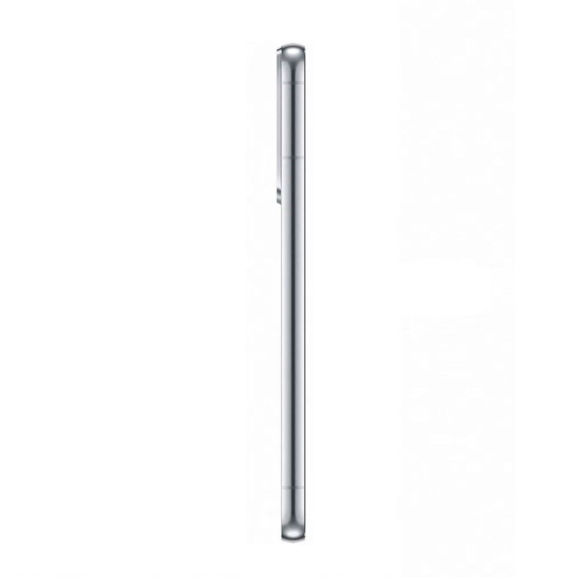 https://doto.vteximg.com.br/arquivos/ids/325943/samsung-galaxy-s22-128gb-blanco-dotomexico-vista-lateral.jpg?v=638768863050630000
