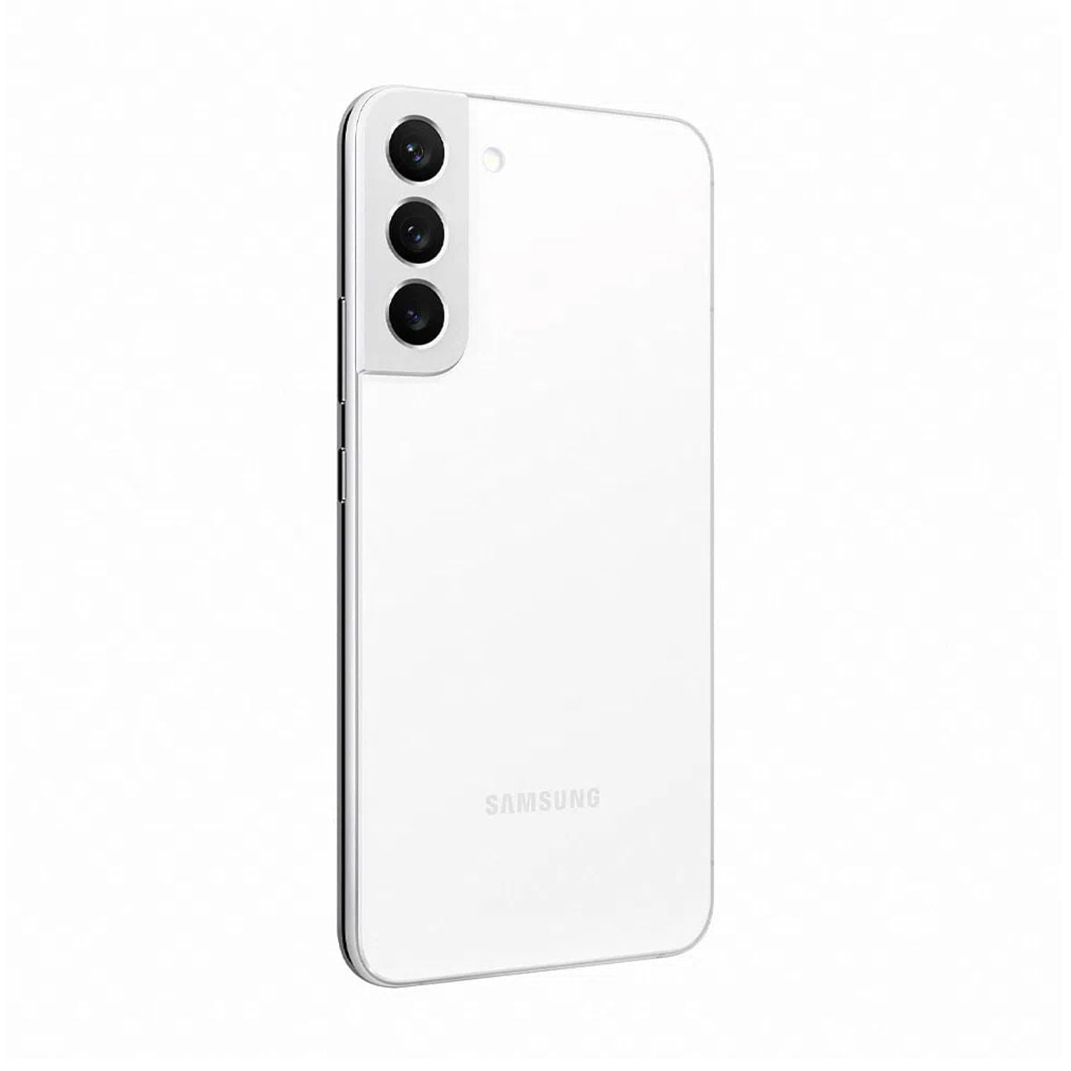 https://doto.vteximg.com.br/arquivos/ids/325944/samsung-galaxy-s22-128gb-blanco-dotomexico-vista-trasera.jpg?v=638768863050630000