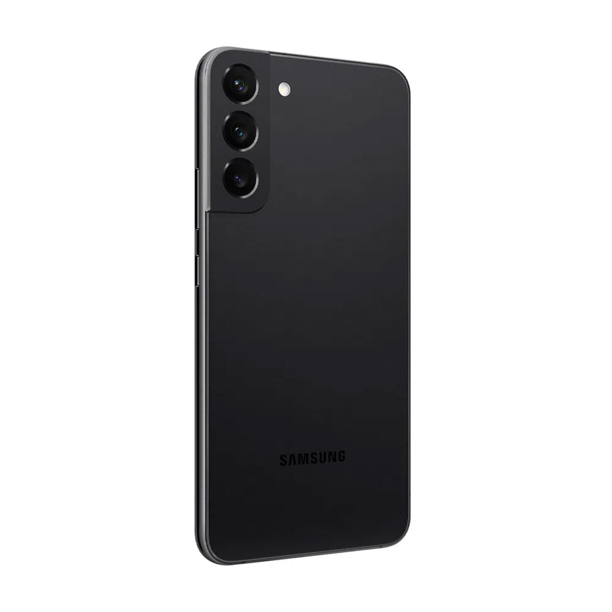 https://doto.vteximg.com.br/arquivos/ids/325948/samsung-galaxy-s22-128gb-blanco-dotomexico-vista-trasera.jpg?v=638768863050800000