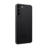 https://doto.vteximg.com.br/arquivos/ids/325948/samsung-galaxy-s22-128gb-blanco-dotomexico-vista-trasera.jpg?v=638768863050800000