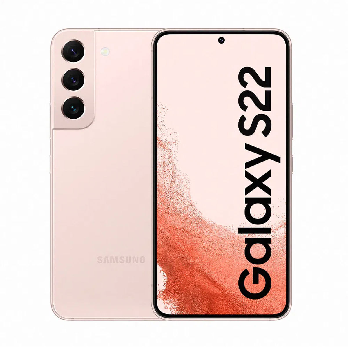https://doto.vteximg.com.br/arquivos/ids/325953/samsung-galaxy-s22-128gb-rosa-dotomexico-ambas-vistas.jpg?v=638368973815500000