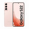 https://doto.vteximg.com.br/arquivos/ids/325953/samsung-galaxy-s22-128gb-rosa-dotomexico-ambas-vistas.jpg?v=638368973815500000
