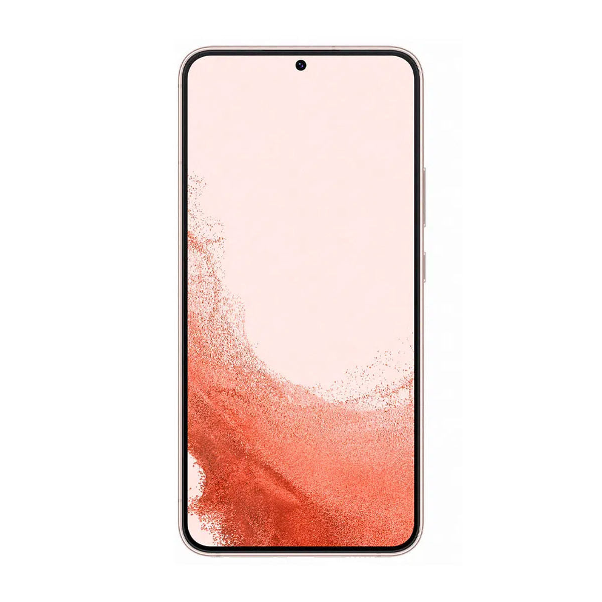 https://doto.vteximg.com.br/arquivos/ids/325954/samsung-galaxy-s22-128gb-rosa-dotomexico-vista-frontal.jpg?v=638768863051270000