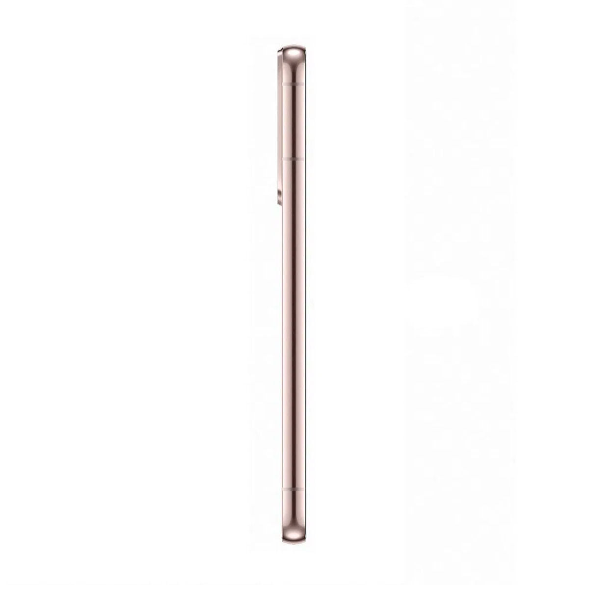 https://doto.vteximg.com.br/arquivos/ids/325955/samsung-galaxy-s22-128gb-rosa-dotomexico-vista-lateral.jpg?v=638768863051430000