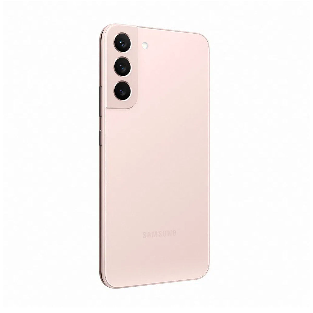 https://doto.vteximg.com.br/arquivos/ids/325956/samsung-galaxy-s22-128gb-rosa-dotomexico-vista-trasera.jpg?v=638768863051430000
