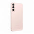 https://doto.vteximg.com.br/arquivos/ids/325956/samsung-galaxy-s22-128gb-rosa-dotomexico-vista-trasera.jpg?v=638768863051430000