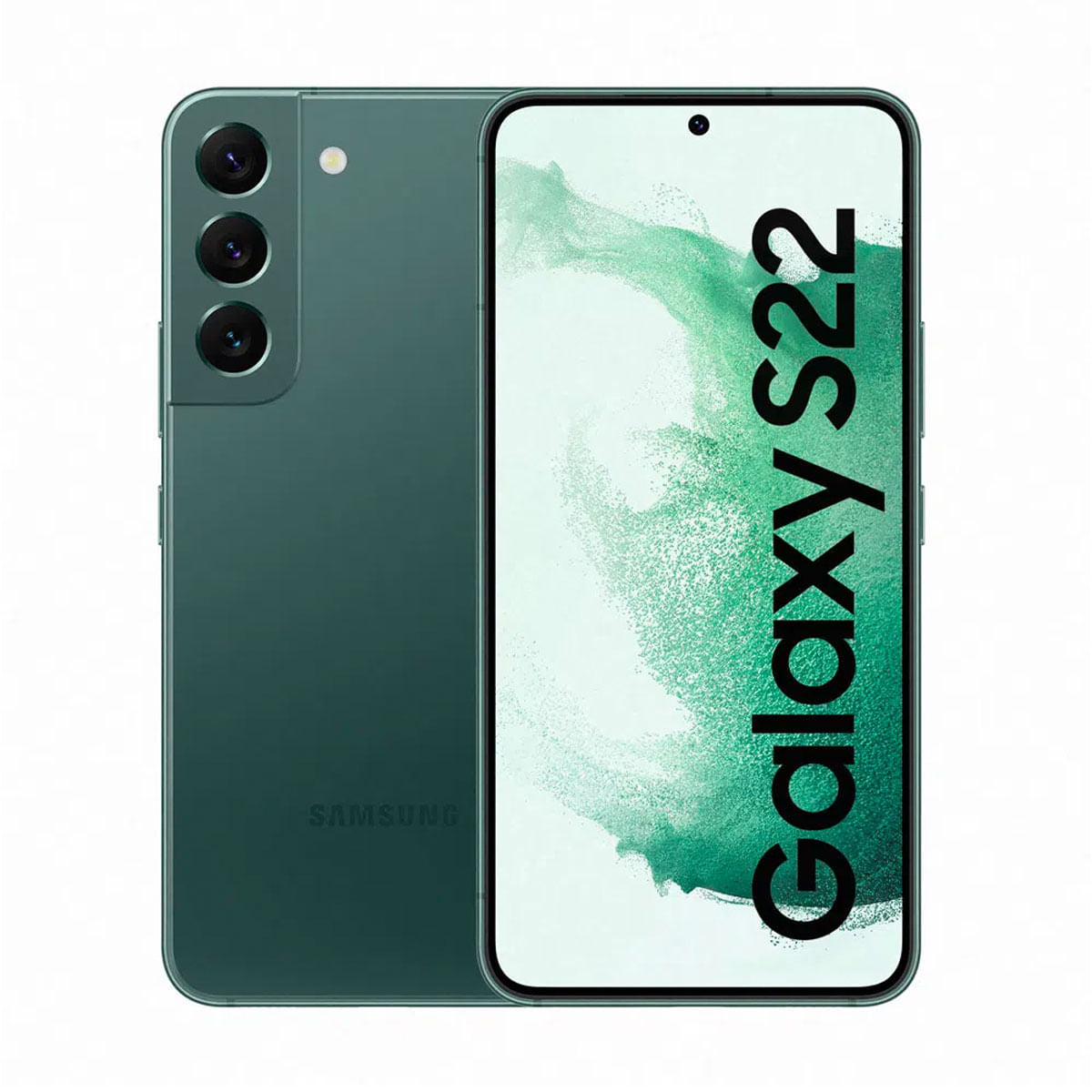 https://doto.vteximg.com.br/arquivos/ids/325949/samsung-galaxy-s22-128gb-verde-dotomexico-ambas-vistas.jpg?v=638368973120530000