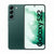 https://doto.vteximg.com.br/arquivos/ids/325949/samsung-galaxy-s22-128gb-verde-dotomexico-ambas-vistas.jpg?v=638368973120530000