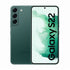 https://doto.vteximg.com.br/arquivos/ids/325949/samsung-galaxy-s22-128gb-verde-dotomexico-ambas-vistas.jpg?v=638368973120530000