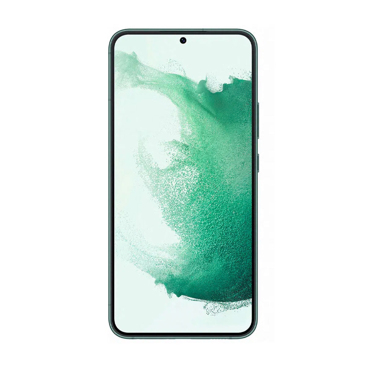 https://doto.vteximg.com.br/arquivos/ids/325950/samsung-galaxy-s22-128gb-verde-dotomexico-vista-frontal.jpg?v=638768863050930000