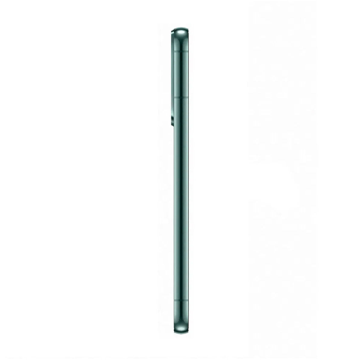 https://doto.vteximg.com.br/arquivos/ids/325951/samsung-galaxy-s22-128gb-verde-dotomexico-vista-lateral.jpg?v=638768863051100000