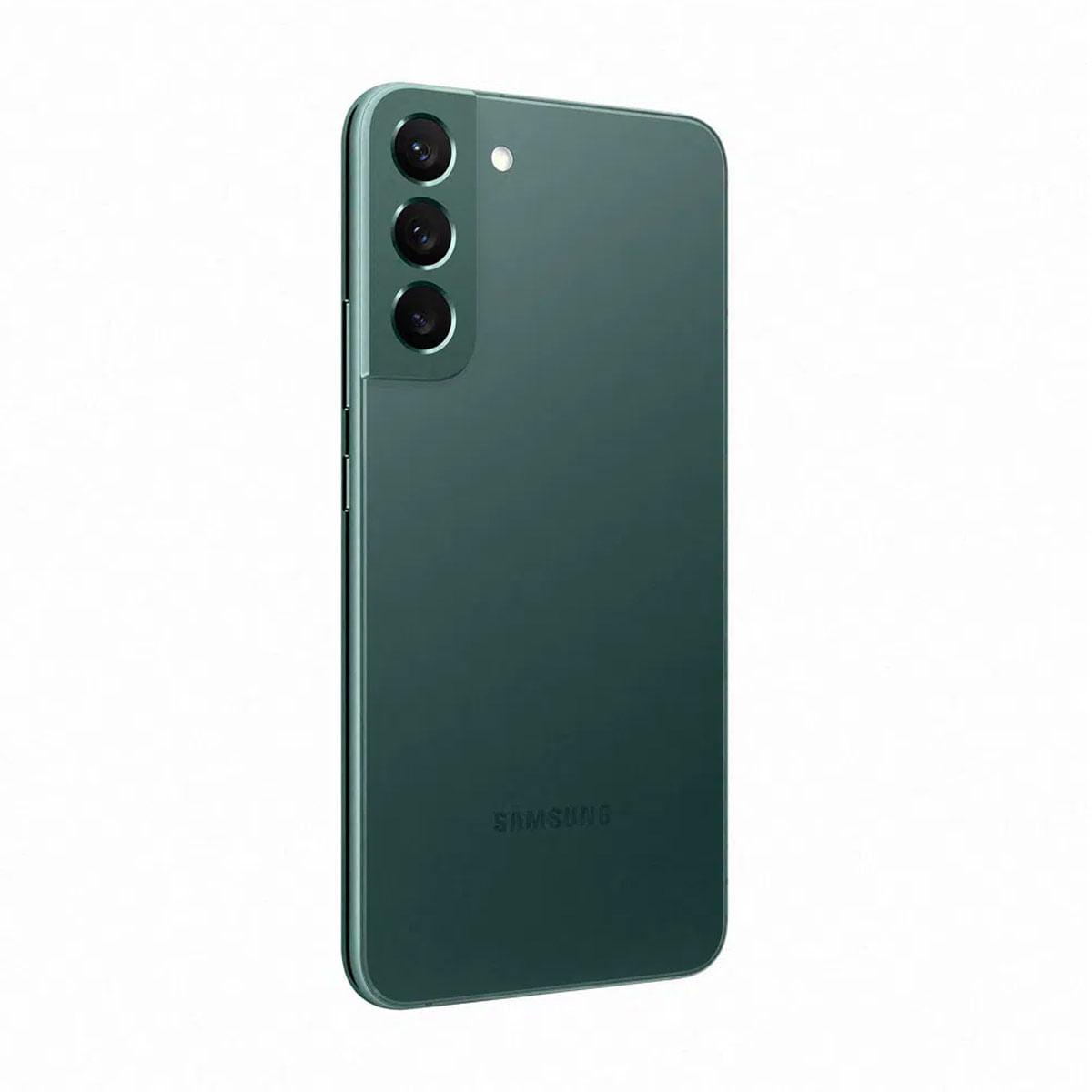 https://doto.vteximg.com.br/arquivos/ids/325952/samsung-galaxy-s22-128gb-verde-dotomexico-vista-trasera.jpg?v=638768863051100000