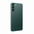 https://doto.vteximg.com.br/arquivos/ids/325952/samsung-galaxy-s22-128gb-verde-dotomexico-vista-trasera.jpg?v=638768863051100000