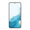 https://doto.vteximg.com.br/arquivos/ids/188870/samsung-galaxy-s22-256gb-blanco-dotomexico-vista-frontal.jpg?v=638883734593700000