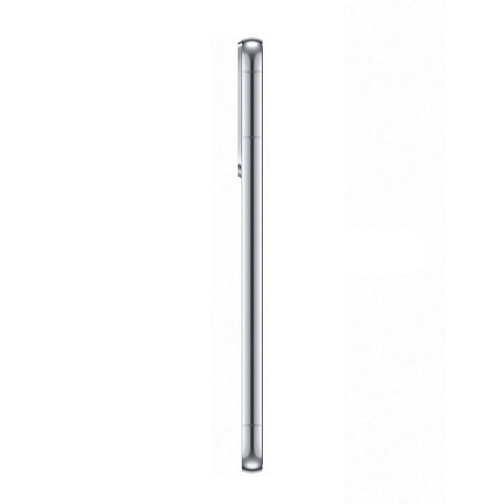 https://doto.vteximg.com.br/arquivos/ids/188871/samsung-galaxy-s22-256gb-blanco-dotomexico-vista-lateral.jpg?v=638883734593700000