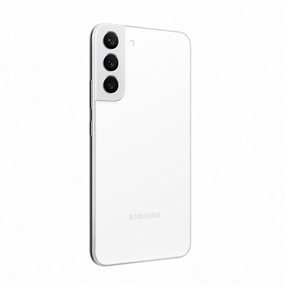 https://doto.vteximg.com.br/arquivos/ids/188758/samsung-galaxy-s22-256gb-blanco-dotomexico-vista-trasera.jpg?v=638883733850070000