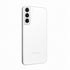 https://doto.vteximg.com.br/arquivos/ids/188872/samsung-galaxy-s22-256gb-blanco-dotomexico-vista-trasera.jpg?v=638883734593700000