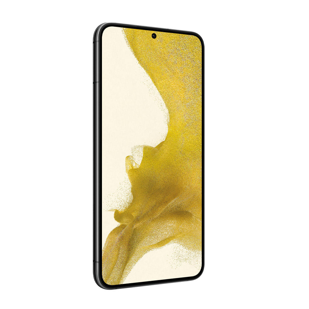https://doto.vteximg.com.br/arquivos/ids/188864/samsung-galaxy-s22-256gb-negro-dotomexico-vista-frontal-d.jpg?v=638883734593230000