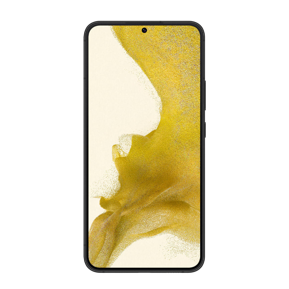 https://doto.vteximg.com.br/arquivos/ids/188751/samsung-galaxy-s22-256gb-negro-dotomexico-vista-frontal.jpg?v=638883733849730000