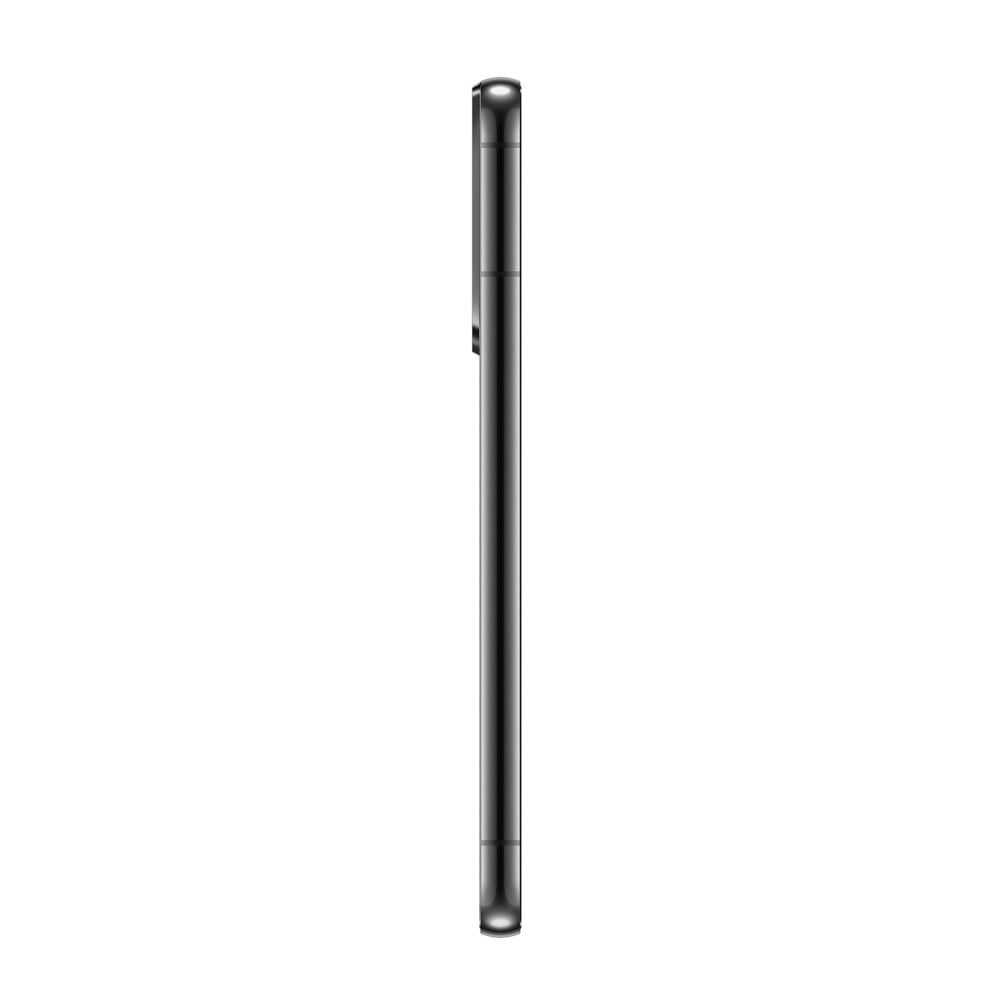 https://doto.vteximg.com.br/arquivos/ids/188790/samsung-galaxy-s22-256gb-negro-dotomexico-vista-lateral.jpg?v=637807275008930000