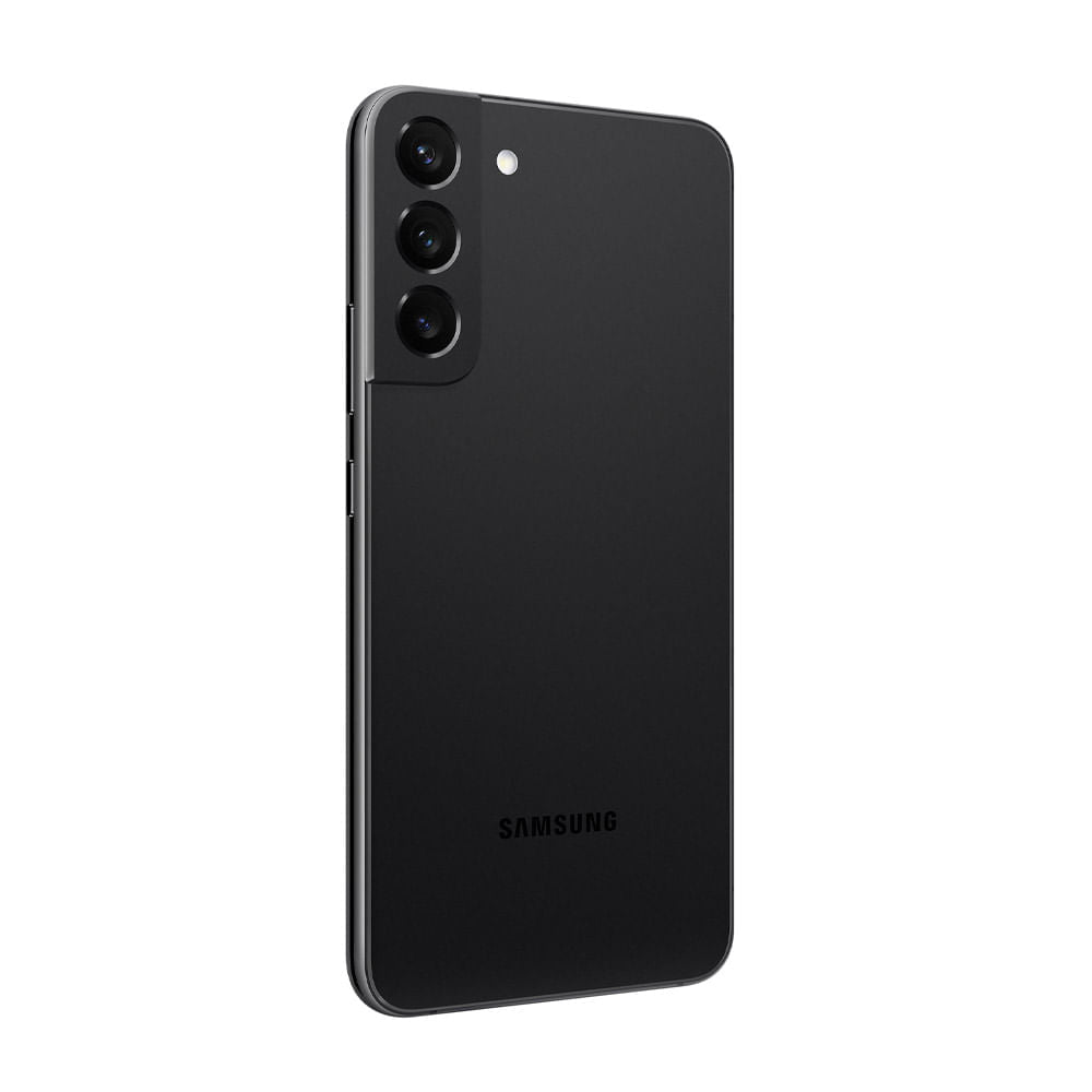 https://doto.vteximg.com.br/arquivos/ids/188829/samsung-galaxy-s22-256gb-negro-dotomexico-vista-trasera-d.jpg?v=637807287402870000