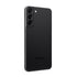 https://doto.vteximg.com.br/arquivos/ids/188829/samsung-galaxy-s22-256gb-negro-dotomexico-vista-trasera-d.jpg?v=637807287402870000