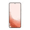 https://doto.vteximg.com.br/arquivos/ids/188836/samsung-galaxy-s22-256gb-rosa-dotomexico-vista-frontal.jpg?v=637807289018330000